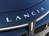 Lancia Ypsilon 1.2 mhev 110cv lx e-dct