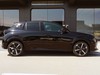 Lancia Ypsilon 1.2 mhev 110cv lx e-dct