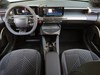 Lancia Ypsilon 1.2 mhev 110cv lx e-dct