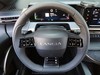 Lancia Ypsilon 1.2 mhev 110cv lx e-dct