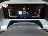 Lancia Ypsilon 1.2 mhev 110cv lx e-dct