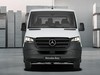 Mercedes Vans Sprinter Telaio DC 515CDI 37/50 PRO