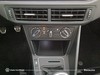 Volkswagen Taigo 1.0 tsi 110cv r-line