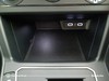 Volkswagen Taigo 1.0 tsi 110cv r-line