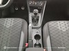 Volkswagen Taigo 1.0 tsi 110cv r-line