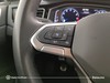 Volkswagen Taigo 1.0 tsi 110cv r-line