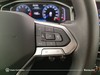 Volkswagen Taigo 1.0 tsi 110cv r-line