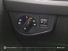 Volkswagen Taigo 1.0 tsi 110cv r-line