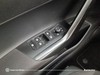 Volkswagen Taigo 1.0 tsi 110cv r-line