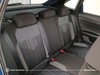 Volkswagen Taigo 1.0 tsi 110cv r-line