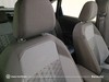 Volkswagen Taigo 1.0 tsi 110cv r-line
