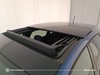 Volkswagen Taigo 1.0 tsi 110cv r-line