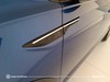 Volkswagen Taigo 1.0 tsi 110cv r-line