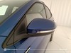 Volkswagen Taigo 1.0 tsi 110cv r-line