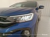 Volkswagen Taigo 1.0 tsi 110cv r-line