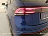 Volkswagen Taigo 1.0 tsi 110cv r-line
