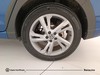Volkswagen Taigo 1.0 tsi 110cv r-line