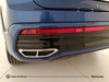Volkswagen Taigo 1.0 tsi 110cv r-line