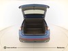 Volkswagen Taigo 1.0 tsi 110cv r-line