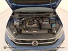 Volkswagen Taigo 1.0 tsi 110cv r-line