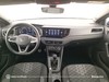 Volkswagen Taigo 1.0 tsi 110cv r-line