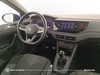 Volkswagen Taigo 1.0 tsi 110cv r-line