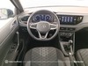 Volkswagen Taigo 1.0 tsi 110cv r-line