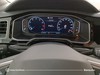 Volkswagen Taigo 1.0 tsi 110cv r-line
