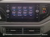 Volkswagen Taigo 1.0 tsi 110cv r-line