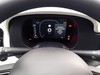 Fiat Panda pandina 1.0 firefly hybrid 70cv s&s