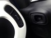 Fiat Panda pandina 1.0 firefly hybrid 70cv s&s