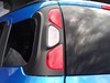 Fiat Panda pandina 1.0 firefly hybrid 70cv s&s