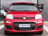 Fiat Panda 1.0 firefly hybrid 70cv s&s 5p.ti