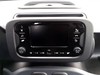 Fiat Panda 1.0 firefly hybrid 70cv s&s 5p.ti