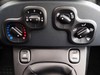 Fiat Panda 1.0 firefly hybrid 70cv s&s 5p.ti