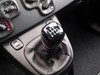 Fiat Panda 1.0 firefly hybrid 70cv s&s 5p.ti