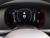 Fiat Panda 1.0 firefly hybrid 70cv s&s 5p.ti