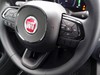 Fiat Panda 1.0 firefly hybrid 70cv s&s 5p.ti