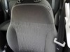 Fiat Panda 1.0 firefly hybrid 70cv s&s 5p.ti