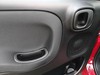 Fiat Panda 1.0 firefly hybrid 70cv s&s 5p.ti