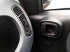 Fiat Panda 1.0 firefly hybrid 70cv s&s 5p.ti