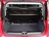 Fiat Panda 1.0 firefly hybrid 70cv s&s 5p.ti
