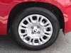 Fiat Panda 1.0 firefly hybrid 70cv s&s 5p.ti