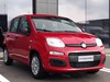 Fiat Panda 1.0 firefly hybrid 70cv s&s 5p.ti