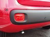 Fiat Panda 1.0 firefly hybrid 70cv s&s 5p.ti
