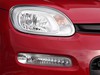 Fiat Panda 1.0 firefly hybrid 70cv s&s 5p.ti