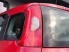 Fiat Panda 1.0 firefly hybrid 70cv s&s 5p.ti
