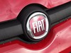 Fiat Panda 1.0 firefly hybrid 70cv s&s 5p.ti