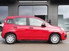 Fiat Panda 1.0 firefly hybrid 70cv s&s 5p.ti