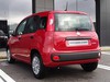 Fiat Panda 1.0 firefly hybrid 70cv s&s 5p.ti